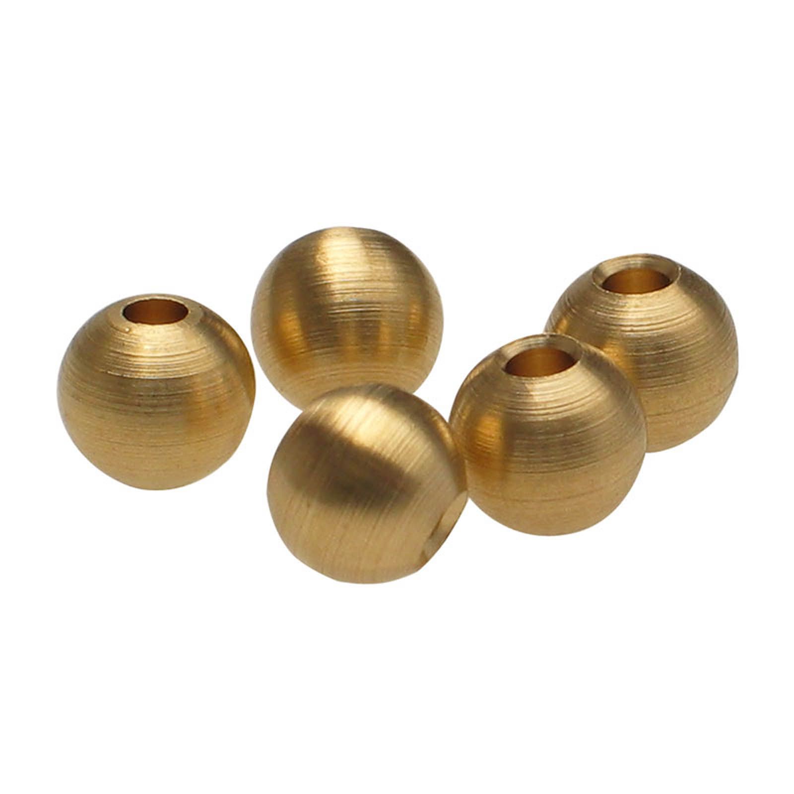 CABLE NIPPLE BALL TYPE  (A) - Image 1