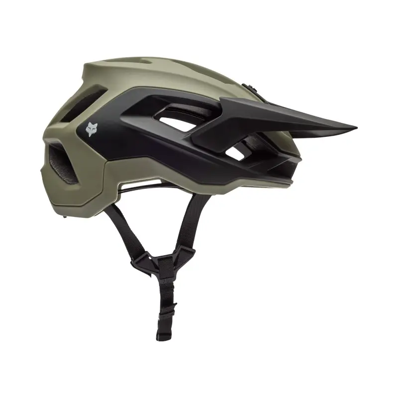 Speedframe Helmet 5050 - CE