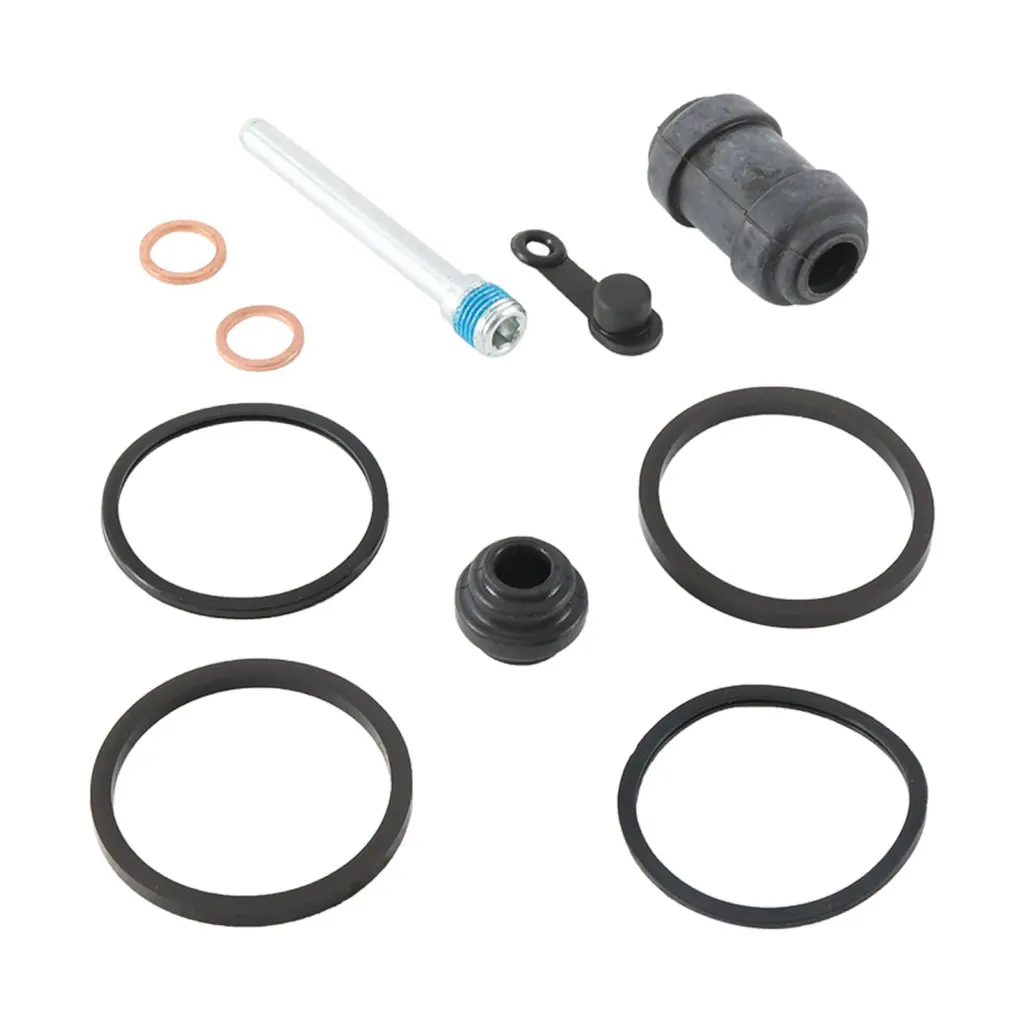 CALIPER REBUILD KIT 18-3182