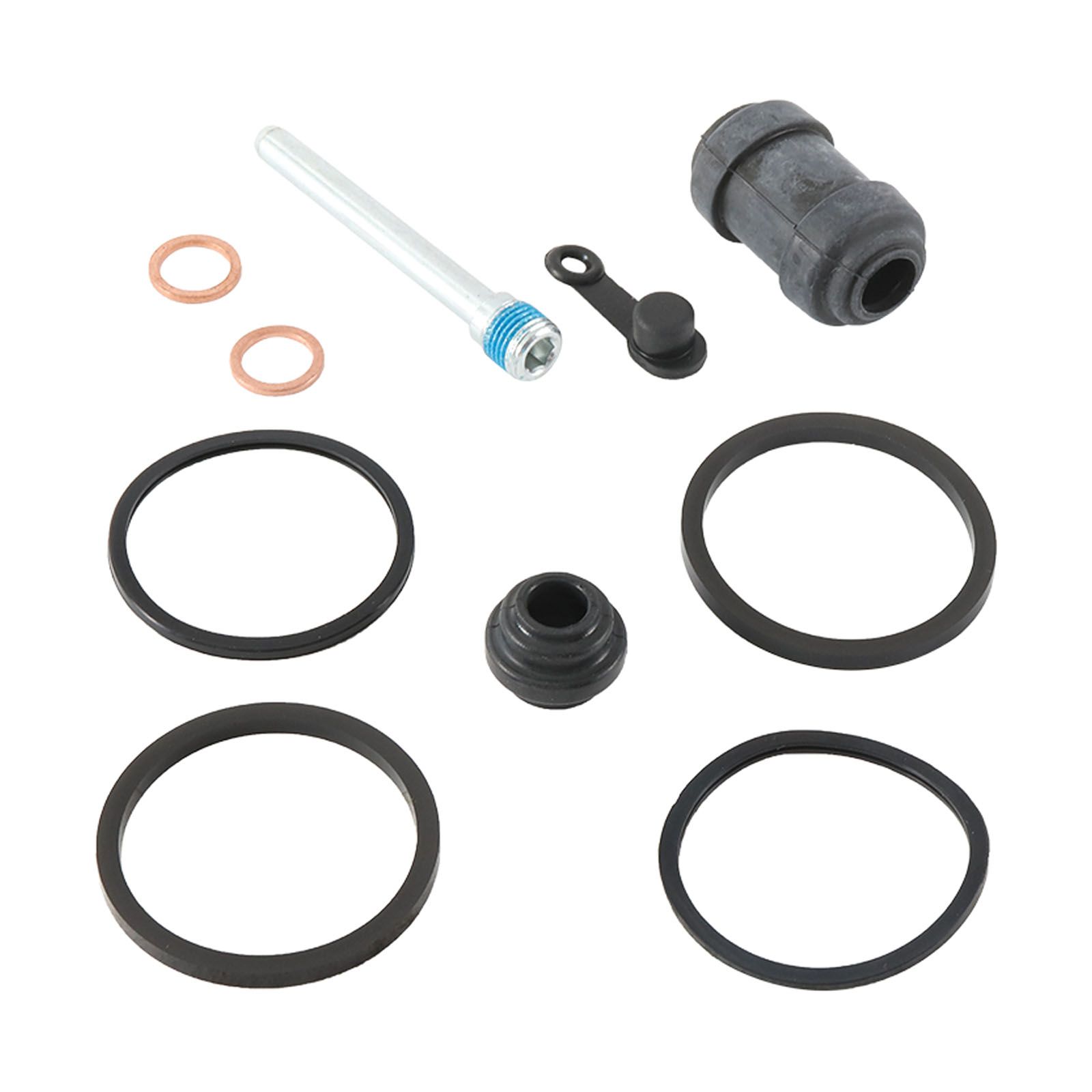 CALIPER REBUILD KIT 18-3182 - Image 1