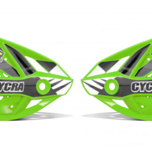 Cycra Ultra Probend Replacement Shield - Image 8