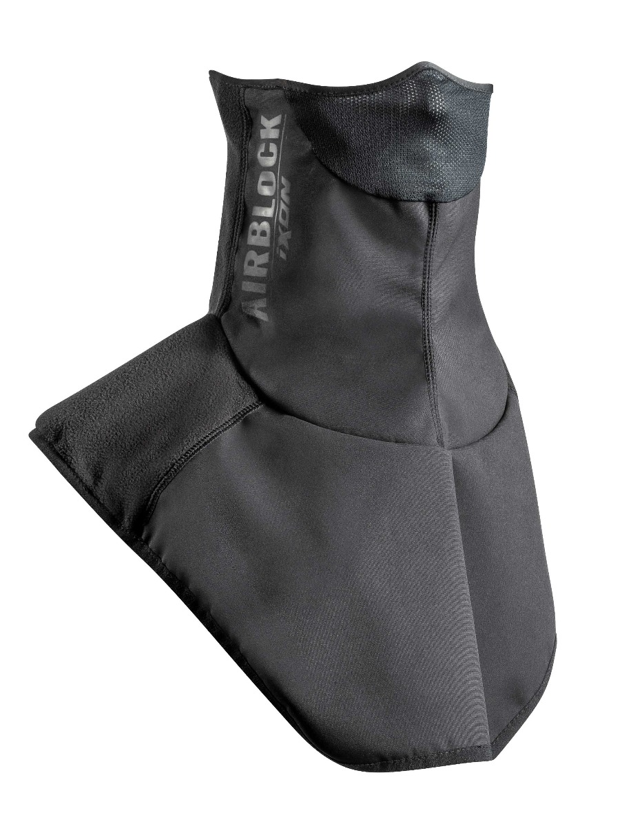 Ixon Airblock Plast - Image 1