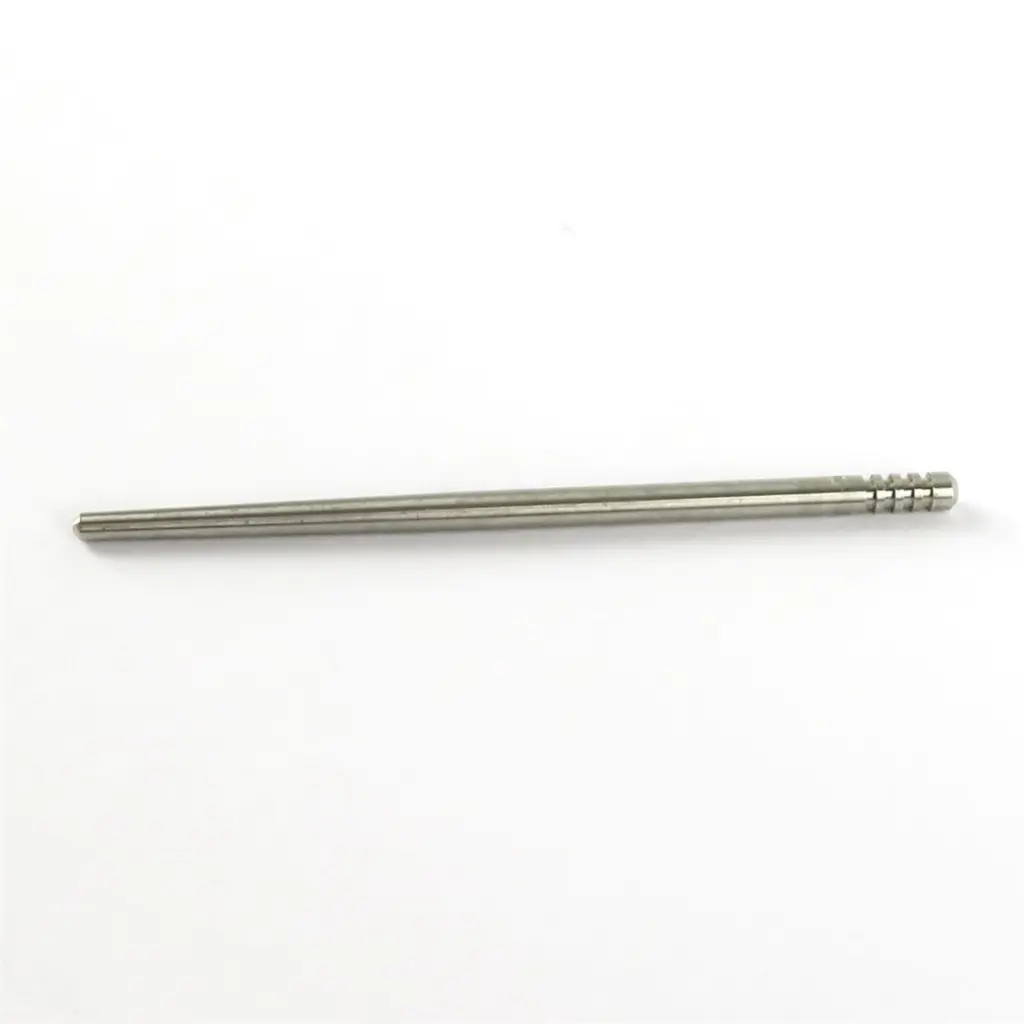 NEEDLE #51 PHBH 26-30mm