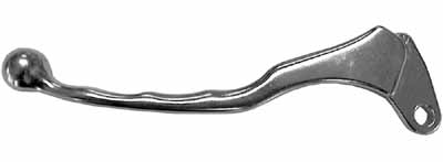CLUTCH LEVER POL YAM R1 98 - Image 6