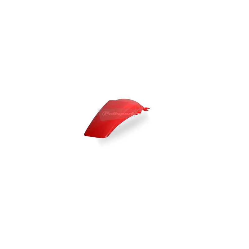 REAR GUARD HON CR125 98-99/250 97-99 F.RED - Image 1