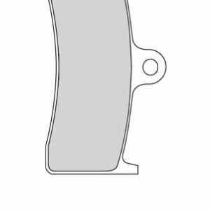 FERODO BRAKE BPADS - Image 81