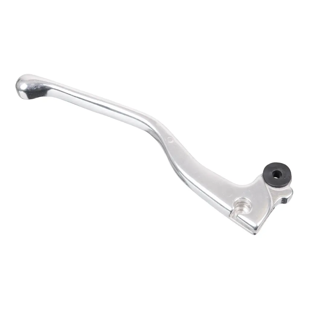 WMP Clutch Lever - BMW