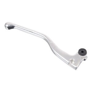 WMP Clutch Lever - BMW - Image 2