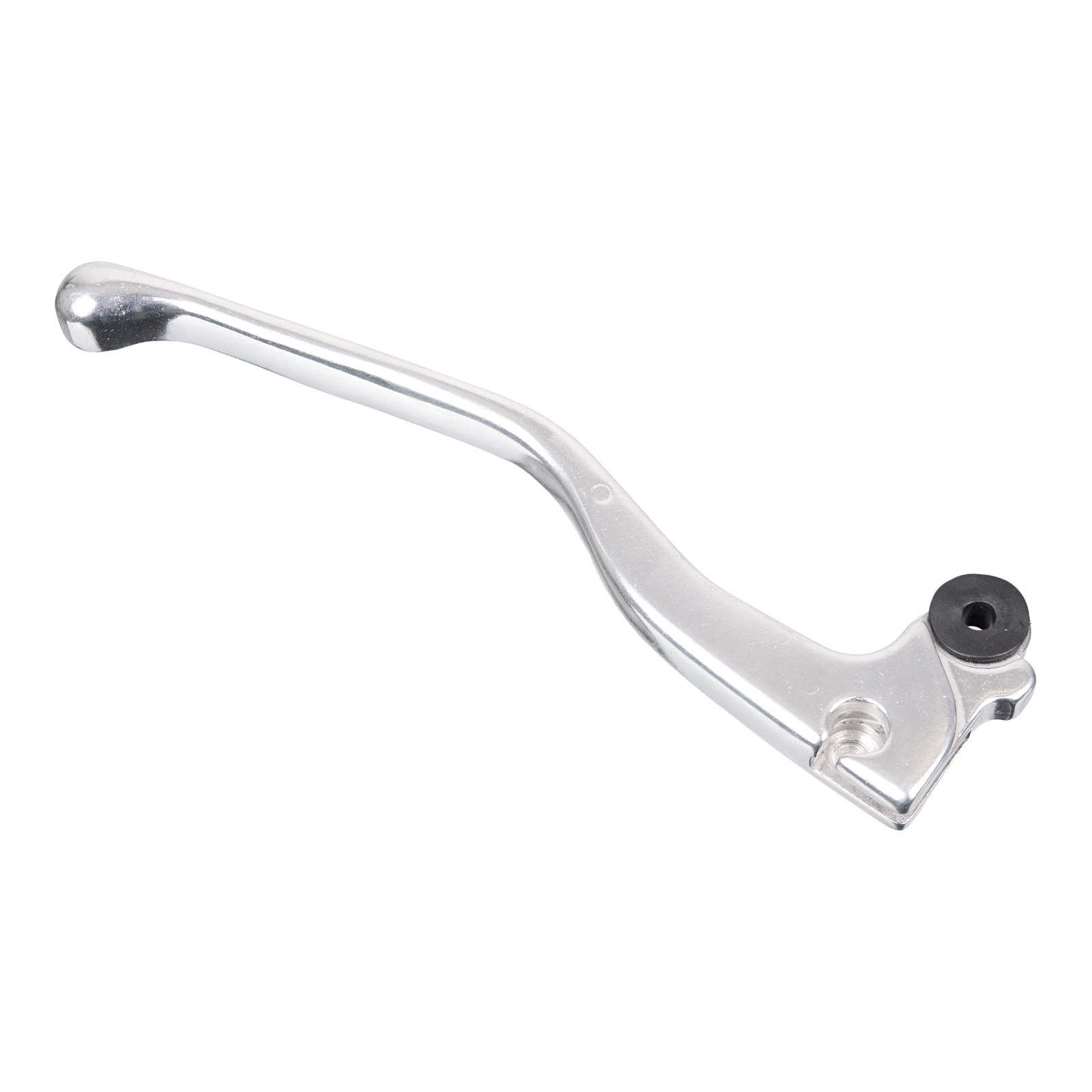 WMP Clutch Lever - BMW - Image 2
