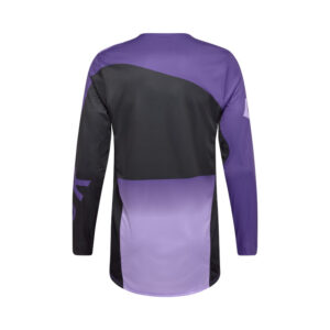 Flexair Spire Jersey - Image 3