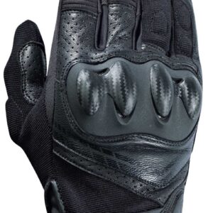 Ixon RS Drift Glove - Image 1