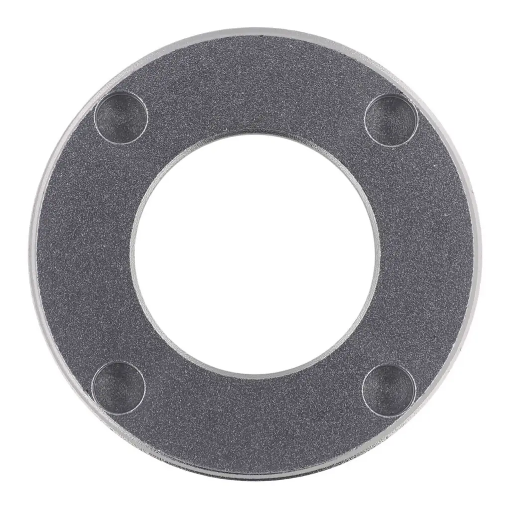 Wheel Bearing Retainer Kit 11-2005-1