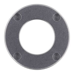 Wheel Bearing Retainer Kit 11-2005-1 - Image 3
