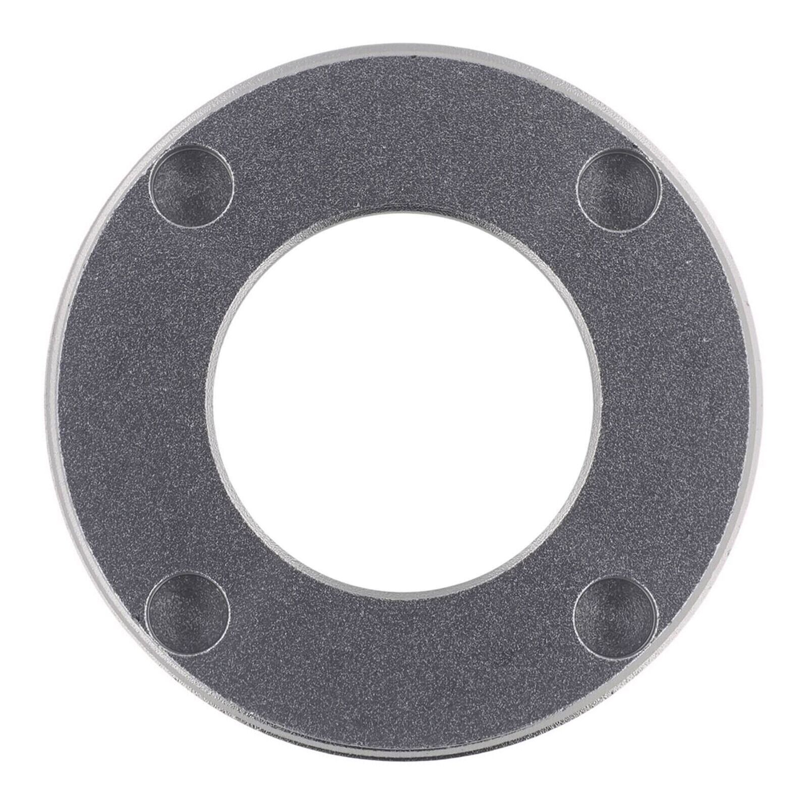Wheel Bearing Retainer Kit 11-2005-1 - Image 3