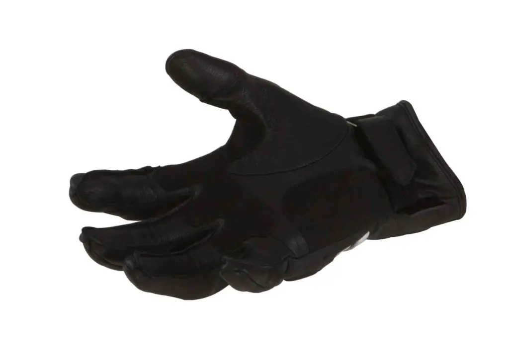 Segura Stefi Glove