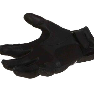 Segura Stefi Glove - Image 2