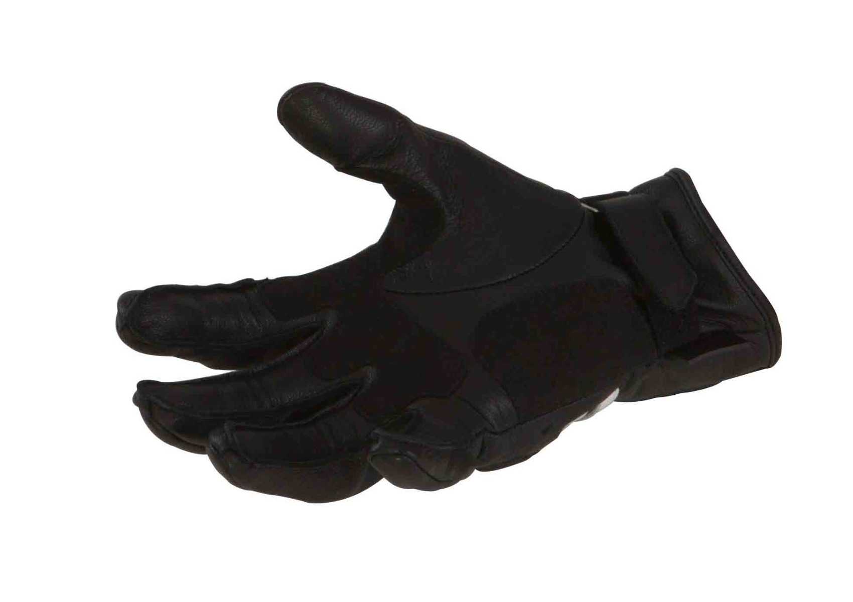 Segura Stefi Glove - Image 2