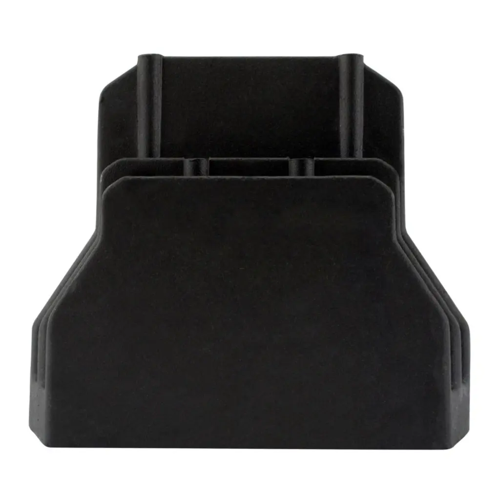 MOSFET Regulator Assorted Yamaha R1 ‘04-’06