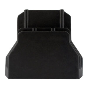 MOSFET Regulator Assorted Yamaha R1 ‘04-’06 - Image 4