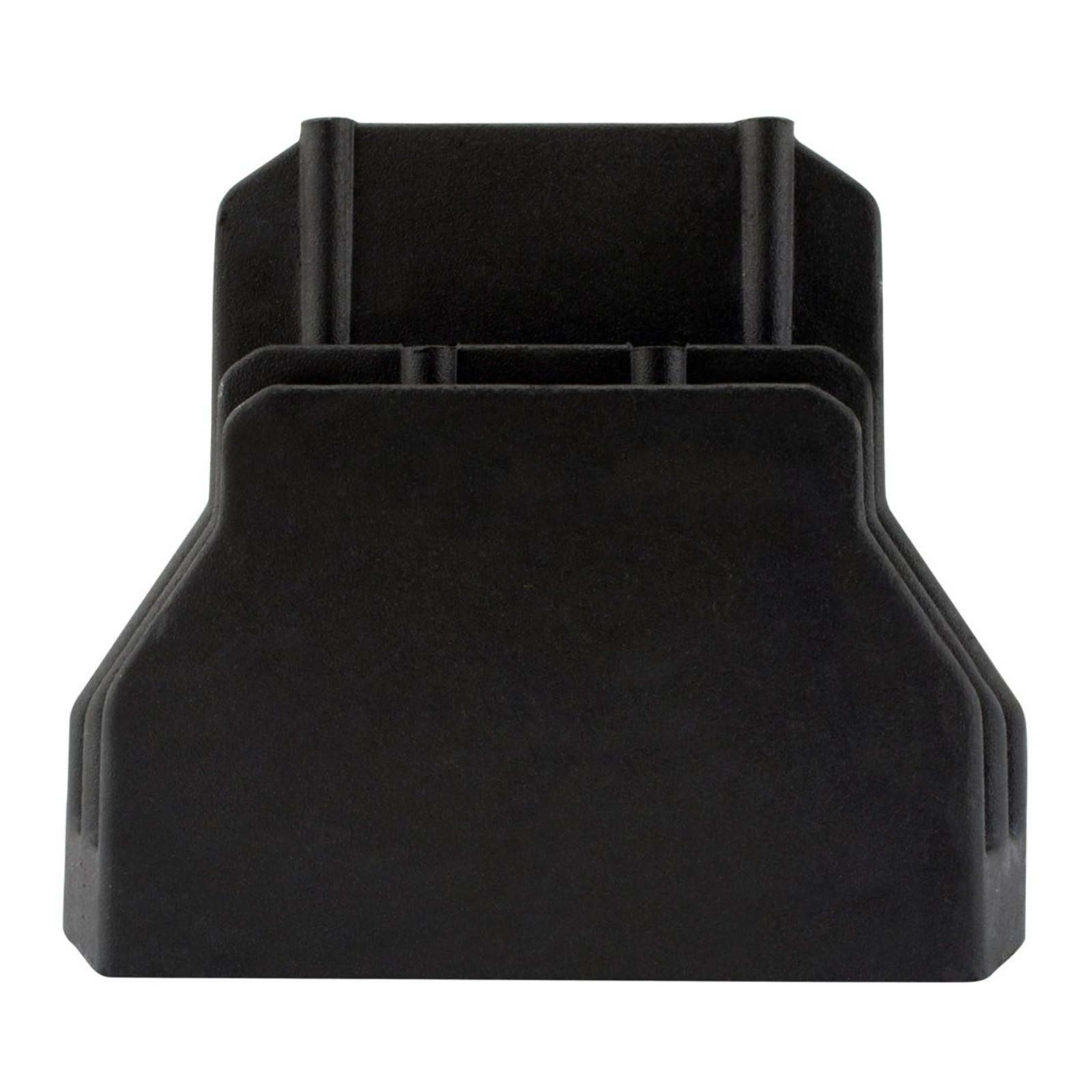MOSFET Regulator Assorted Yamaha R1 ‘04-’06 - Image 4
