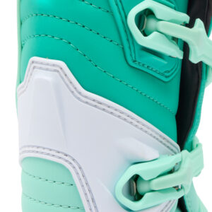 W Comp Boot - Image 1