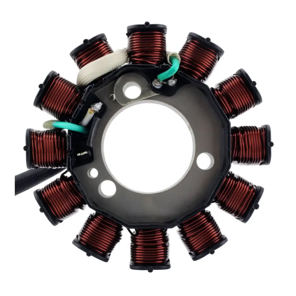 STATOR HON CBF 125 '09-13' CB125