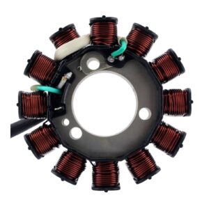 STATOR HON CBF 125 '09-13' CB125 - Image 12