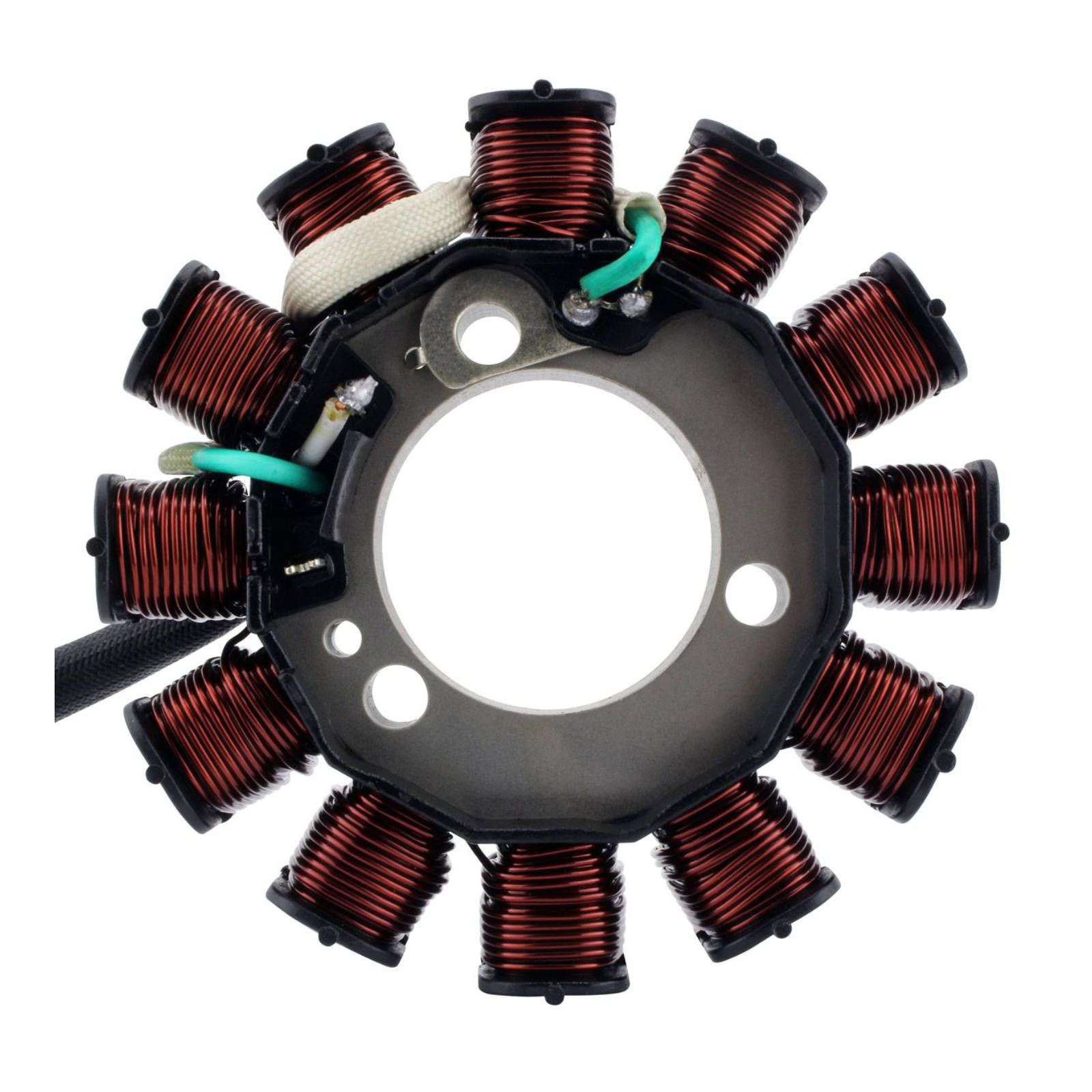 STATOR HON CBF 125 '09-13' CB125 - Image 12
