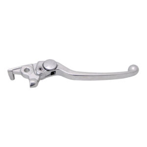 WMP Brake Lever Yamaha XTZ660 / FZ6 '04-'06 / XJR1300 '04- / MT03 - Image 1