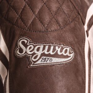 Segura Lady Jones Jacket - Image 14