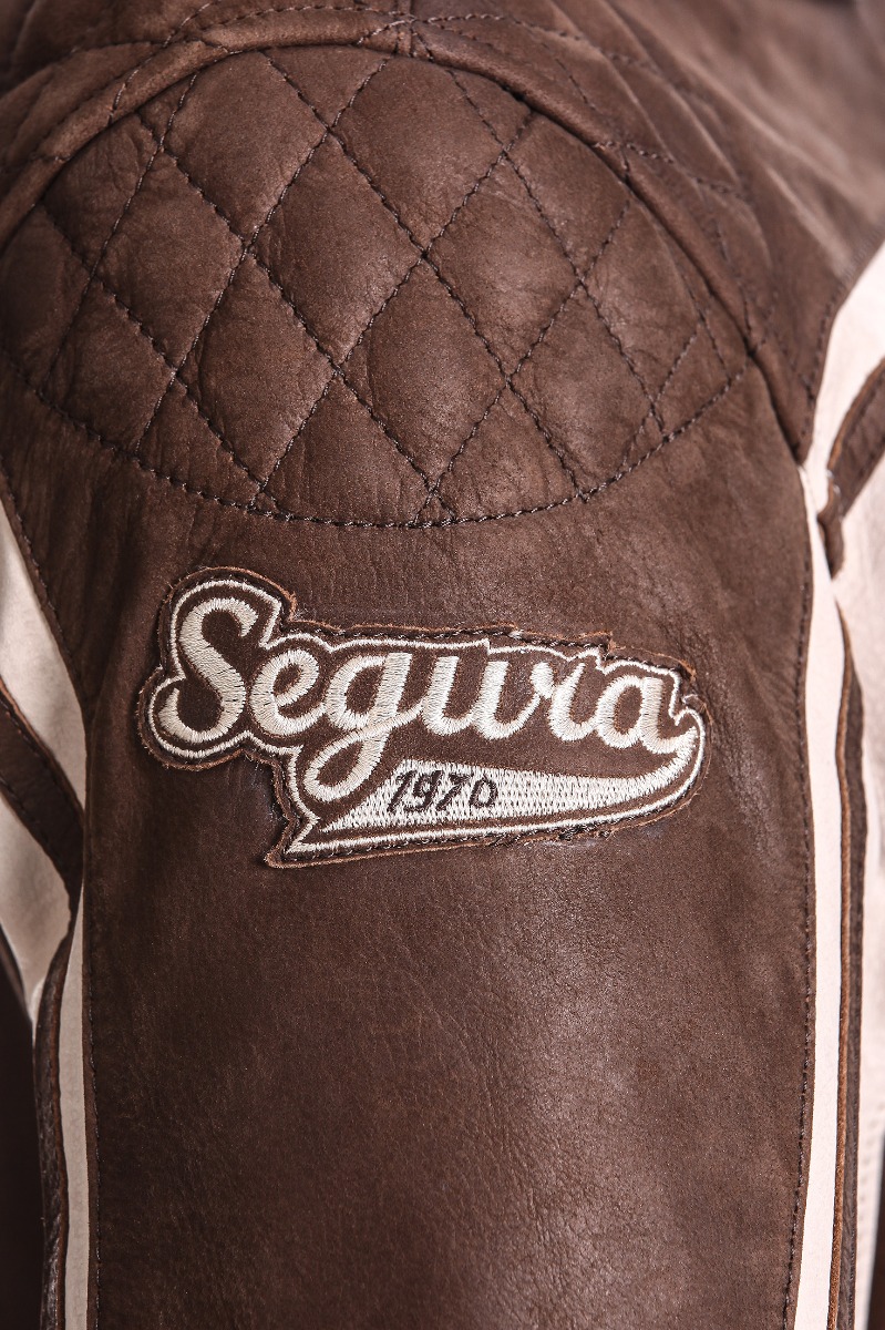 Segura Lady Jones Jacket - Image 14