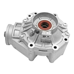 WMP ATV Rear Differential Assembly (Replaces Can-Am Assorted) - Image 1