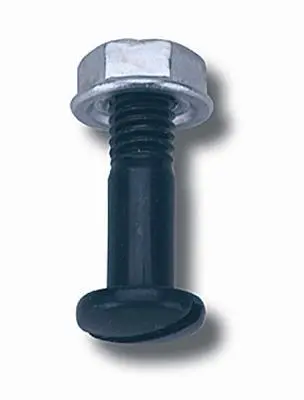 PIVOT BOLT - NLA