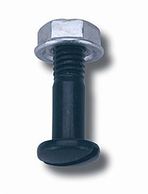 PIVOT BOLT - NLA - Image 1