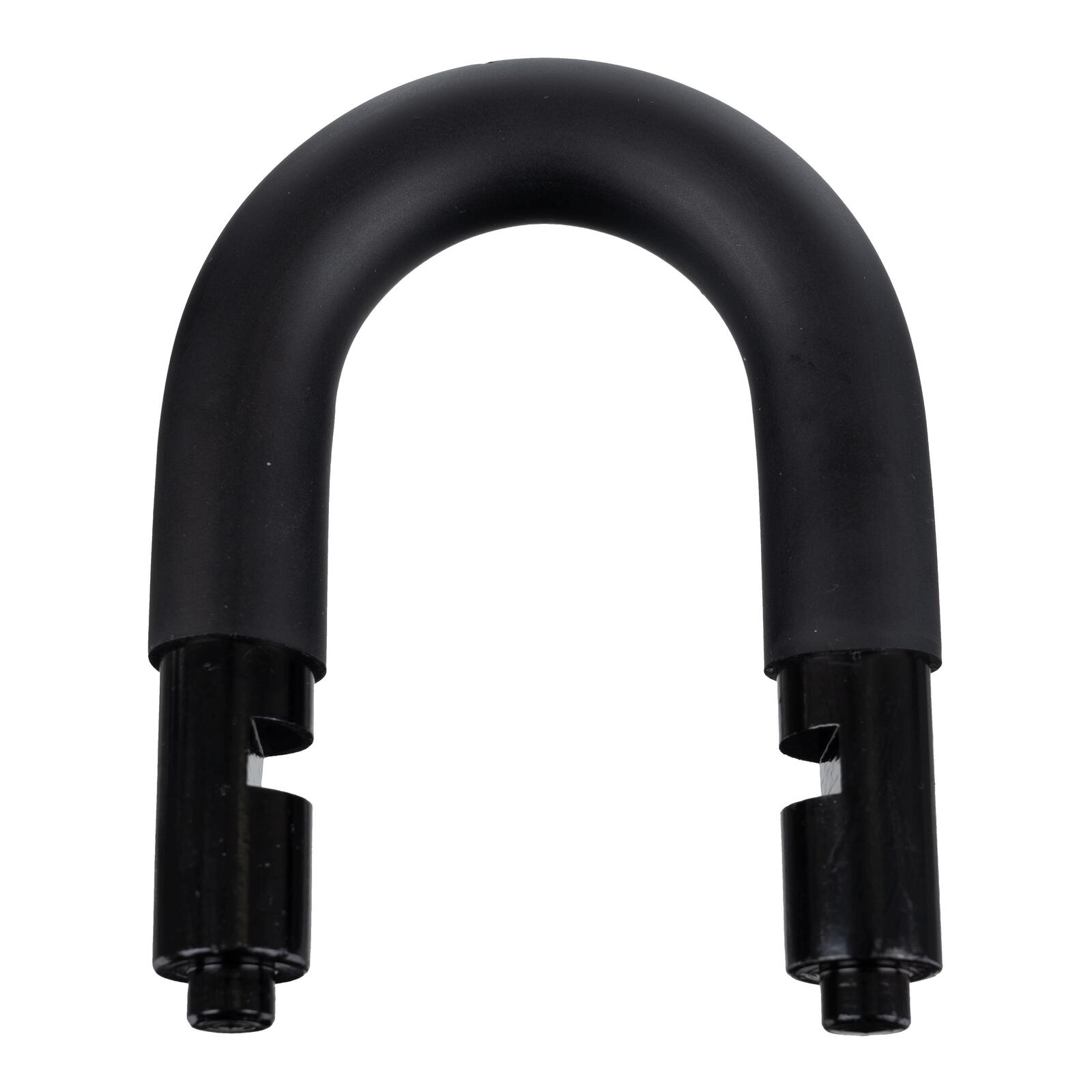 WMP U-Lock 100mm x 100mm - 46mm x 42mm Shank - Image 5