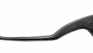 CLUTCH LEVER POL YAM R1 98 - Image 7