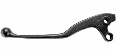 CLUTCH LEVER POL YAM R1 98