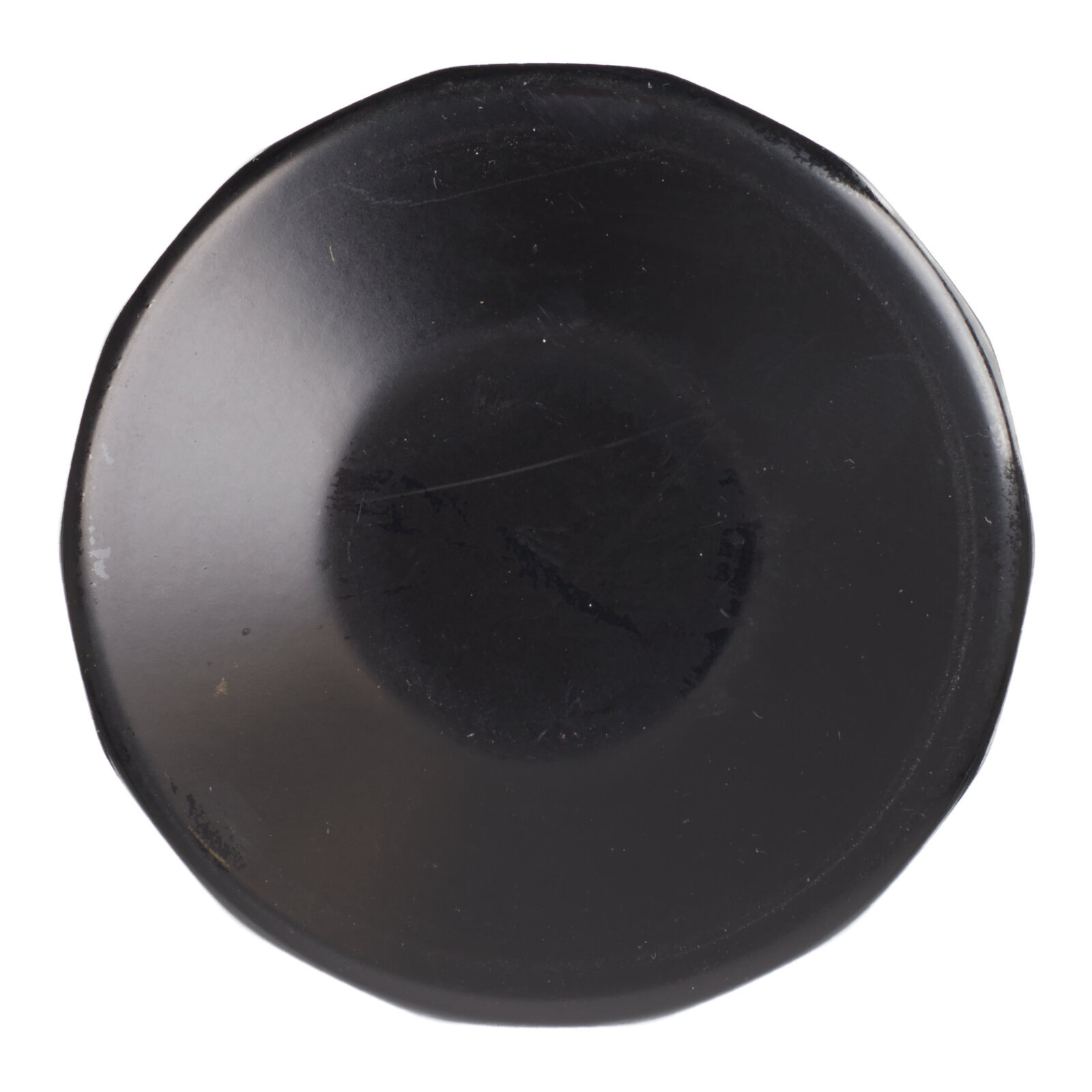WMP Oil Filter (HF129) - Image 2