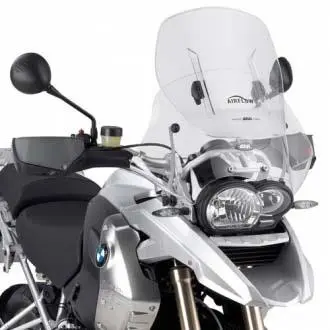 Givi Airflow Screen AF300 BMW R1200GS 04 - 12