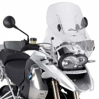 Givi Airflow Screen AF300 BMW R1200GS 04 - 12 - Image 1
