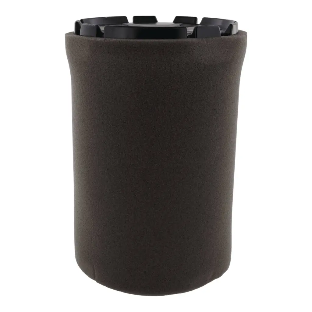 Air Filter - 48-1098