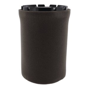 Air Filter - 48-1098 - Image 2