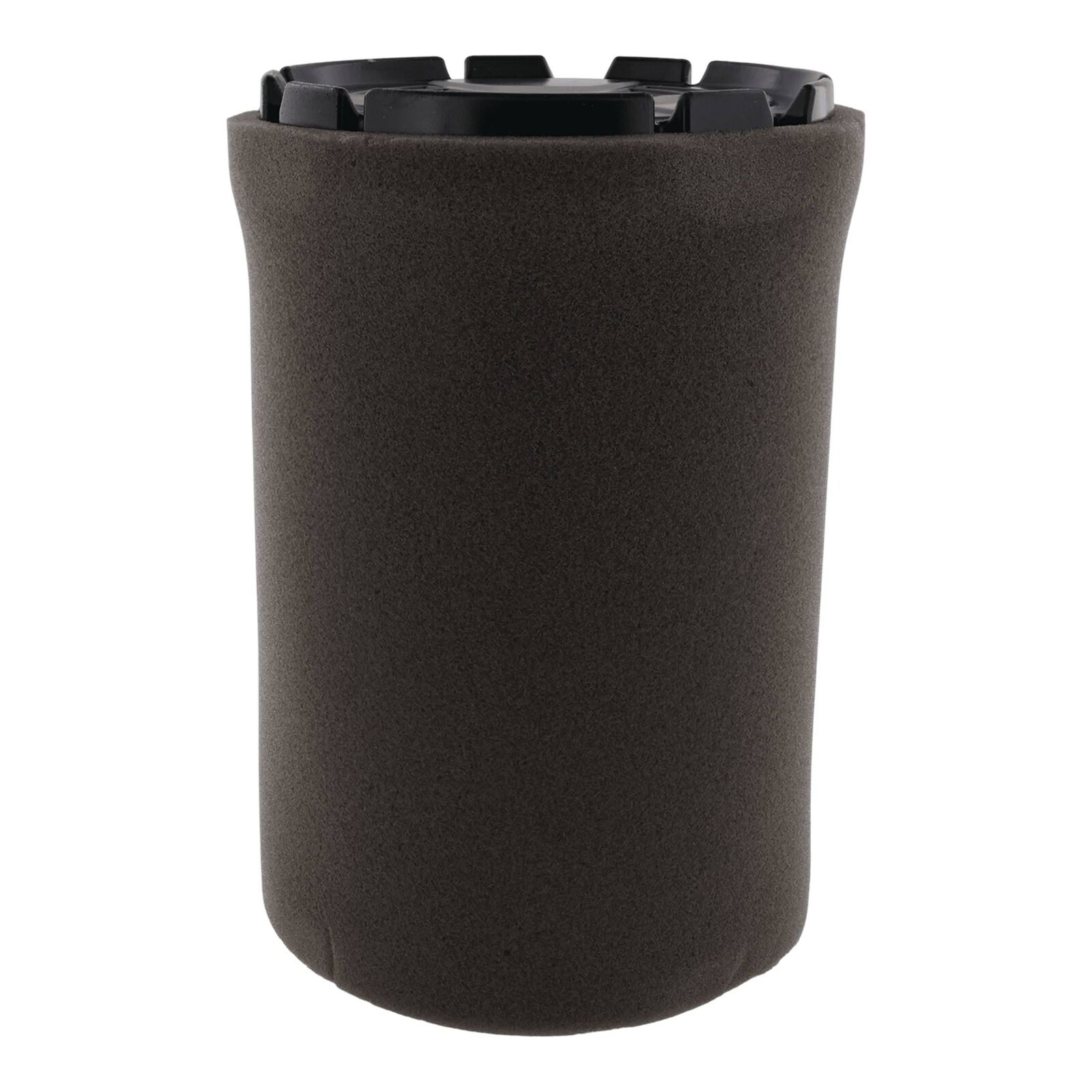 Air Filter - 48-1098 - Image 2
