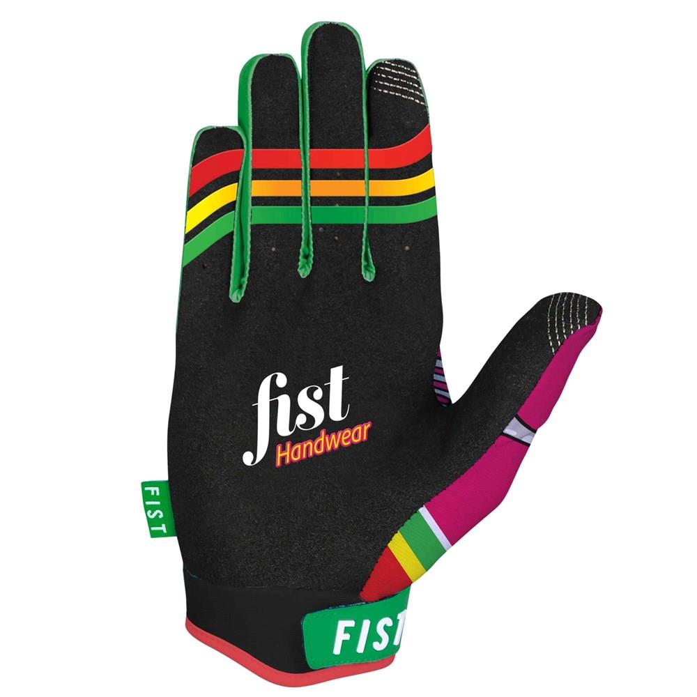 Fist Insane Grips Gloves - Image 4