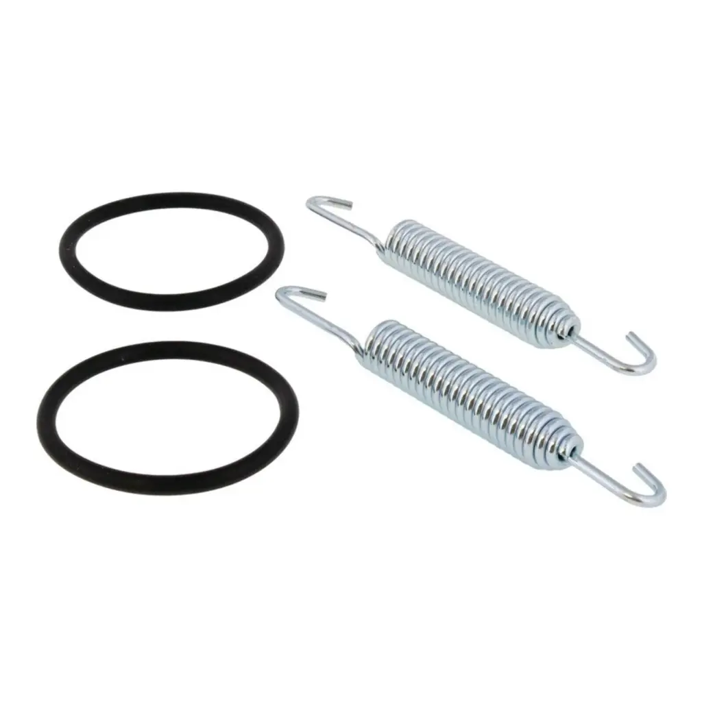 Exhaust Gasket Kit 823201