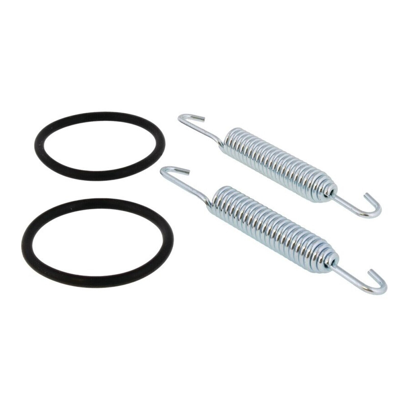 Exhaust Gasket Kit 823201 - Image 1