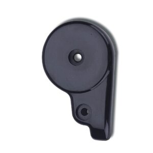 PULLEY FOR 2122.03 OR 2350.03 - Image 3