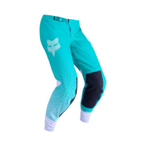 W Flexair Fracture Pants - Image 3