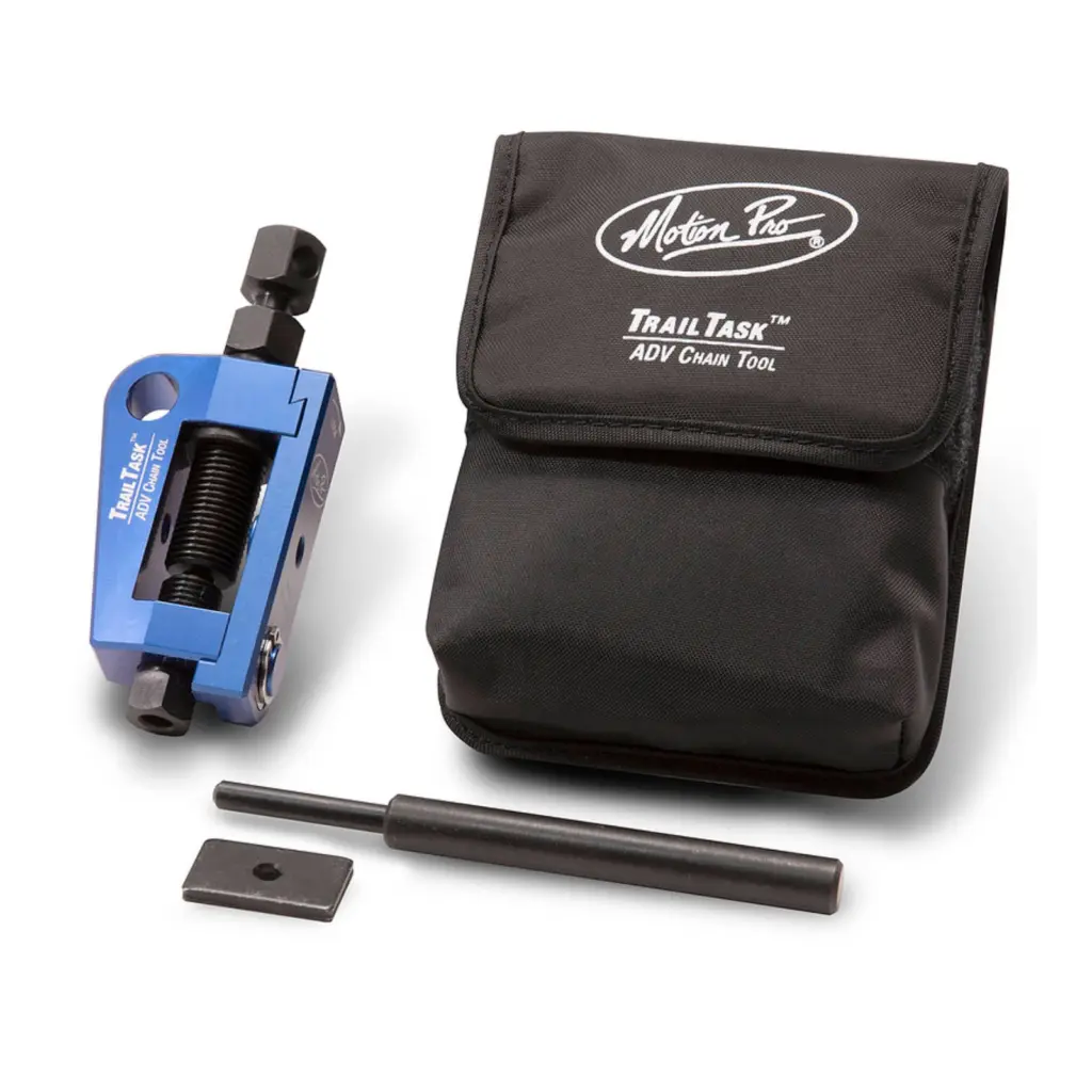 MOTION PRO TRAIL TASK ADV CHAIN TOOL
