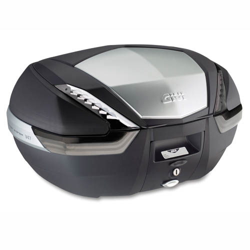 METAL TOP RACK FOR V47 - ALT. S150 - Image 1